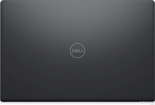 Ноутбук Dell Inspiron 15 3520 4VN58