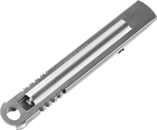 Нож строительный OLFA OL-SK-12