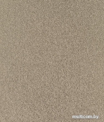 Штора Legrand Престиж 2x2.8 м 58119613 (олива)