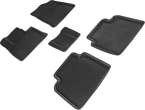 Seintex 95372 (5 шт)