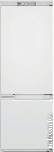 Холодильник Whirlpool WH SP70 T241 P