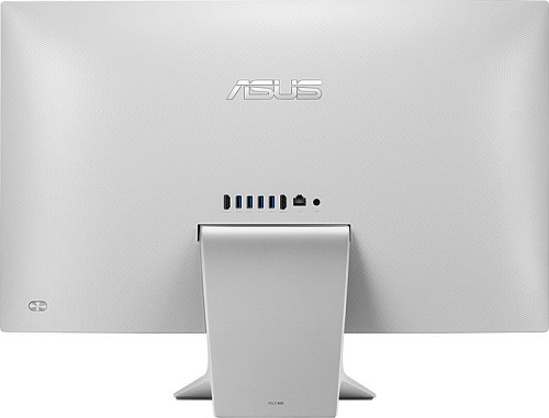 Моноблок ASUS M3700WYAK-WA004M