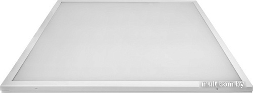 Светодиодная панель Онлайт OLP-S06-O-36-6.5K 61174