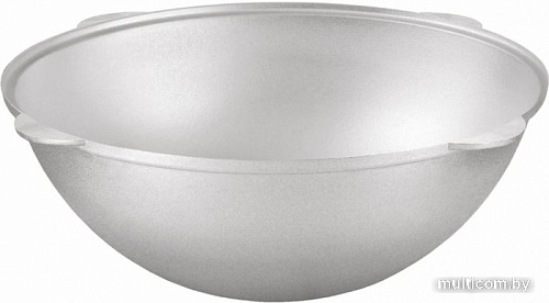 Казан Kukmara к410