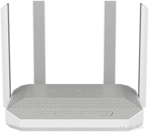 Netcraze Ultra NC-1812