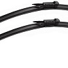 AVS Extra Line PT-6565 2шт