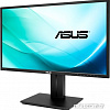 Монитор ASUS PB27UQ