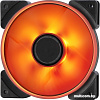 Вентилятор для корпуса Fractal Design Prisma AL-12 PWM 3P FD-FAN-PRI-AL12-PWM-3P