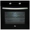 Духовой шкаф TEKA Universo HO 725G BLACK (41590100)