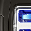 Тостер Bosch TAT6A913