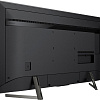 Телевизор Sony KD-65XG9505