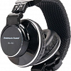 Наушники American Audio BL-60