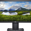 Монитор Dell E2220H