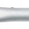 Ключ Toptul 1&amp;quot; 140-980 Нм ANAF3298