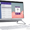 Моноблок Dell Inspiron 24 5400-2386
