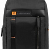 Рюкзак Piquadro Bios CA4545BIO/N