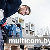 Отрезной диск алмазный Bosch 2.608.615.060