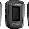 Микрофон Saramonic Blink 500 Pro B2 (TX+TX+RX)