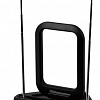ТВ-антенна Kromax TV FLAT-03