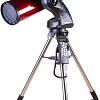 Телескоп Sky-Watcher Star Discovery P130 SynScan GOTO