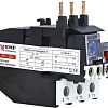 Реле тепловое EKF PROxima REL-2355-30-40