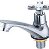 Вентиль Solone JIK15-A102-A