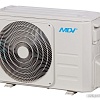 Сплит-система MDV Aurora R32 On/Off MDSA-12HRN8/MDOA-12HN8