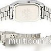 Наручные часы Casio AQ-230A-7BMQYEF