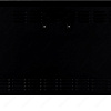 Конвектор Willmark WCH-2000GB