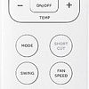 Кондиционер Royal Thermo Siena RTS-12HN1