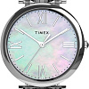 Наручные часы Timex TW2T79300