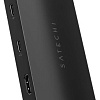 Док-станция Satechi USB-C On-The-Go Multiport Adapter ST-UCMBAK