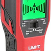 Детектор скрытой проводки UNI-T UT387C