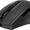 Мышь A4Tech Fstyler FG30 (серый)