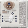 Урологические прокладки Abena San 1А Premium (28 шт)