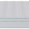Матрас Stolline Гранат Cooler в чехле 160x190