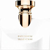 Парфюмерная вода Bvlgari Splendida Patchouli Tentation EdP (50 мл)
