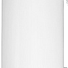 Metalac Optima EZV 80 R KH