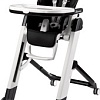 Стульчик для кормления Peg Perego Siesta (licorice)