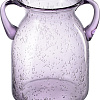 Liberty Jones LJ0000158