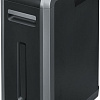 Шредер Fellowes Powershred 125Ci FS-46120