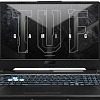 Игровой ноутбук ASUS TUF Gaming A15 FA506NC-HN178