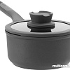 Кастрюля с длинной ручкой BergHOFF Leo cast alu 3950300