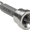 Бита P.I.T. ASDR04-50PH2