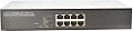 Коммутатор MultiCo EW-P584IW