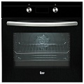 Духовой шкаф TEKA Universo HO 725G BLACK (41590100)
