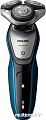 Электробритва Philips S5420/06