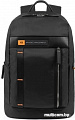 Рюкзак Piquadro Bios CA4545BIO/N