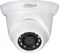 IP-камера Dahua DH-IPC-HDW1230SP-0280B-S4