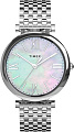 Наручные часы Timex TW2T79300